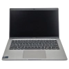 Dell Latitude 5450 Core Ultra 5 135H 16GB 256SSD 14